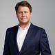 Volvo Cars USA CEO Anders Gustafsson